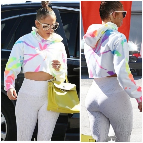 New Free People crop top - Picture 7 of 13